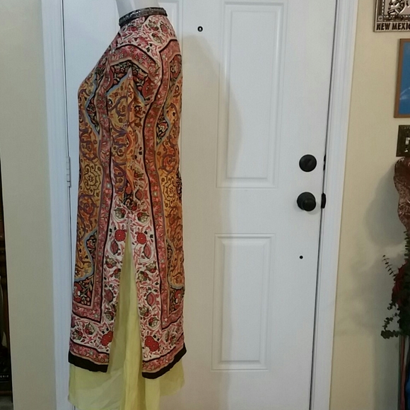 Dress - Picture 6 of 16